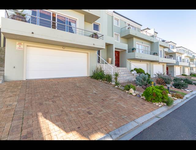 3 BEDROOM HOUSE SOLD IN BIG BAY